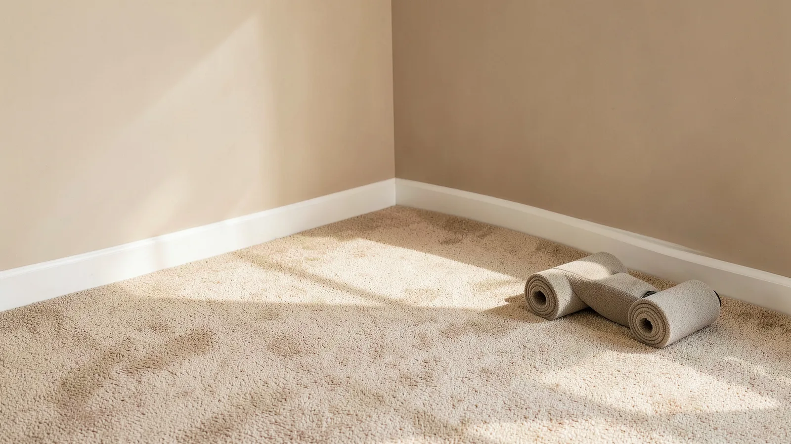 Carpet Installation in Gilbertsville, PA near me